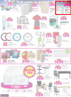 Game Zambia : Beat that Price (30 Nov - 12 Dec 2017), page 14