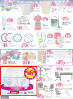 Game Zambia : Beat that Price (30 Nov - 12 Dec 2017), page 14