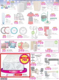 Game Zambia : Beat that Price (30 Nov - 12 Dec 2017), page 14