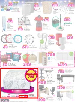 Game Zambia : Beat that Price (30 Nov - 12 Dec 2017), page 14