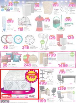 Game Zambia : Beat that Price (30 Nov - 12 Dec 2017), page 14
