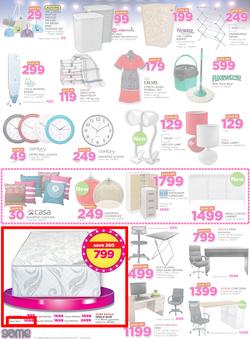 Game Zambia : Beat that Price (30 Nov - 12 Dec 2017), page 14