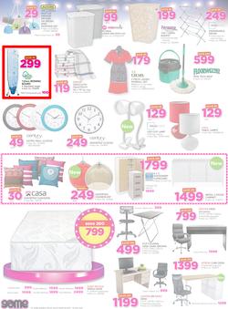 Game Zambia : Beat that Price (30 Nov - 12 Dec 2017), page 14