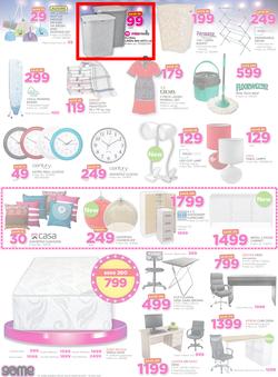 Game Zambia : Beat that Price (30 Nov - 12 Dec 2017), page 14