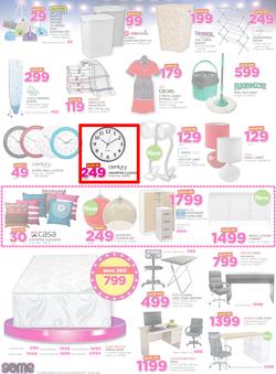 Game Zambia : Beat that Price (30 Nov - 12 Dec 2017), page 14