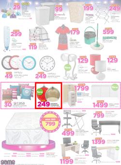 Game Zambia : Beat that Price (30 Nov - 12 Dec 2017), page 14
