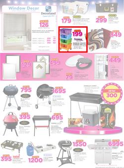 Game Zambia : Beat that Price (30 Nov - 12 Dec 2017), page 15