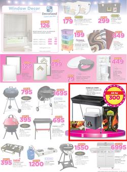 Game Zambia : Beat that Price (30 Nov - 12 Dec 2017), page 15