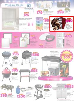 Game Zambia : Beat that Price (30 Nov - 12 Dec 2017), page 15