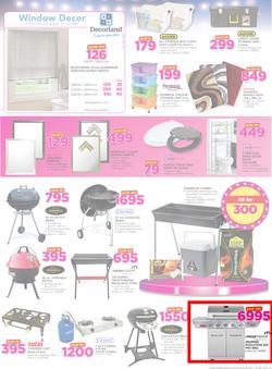 Game Zambia : Beat that Price (30 Nov - 12 Dec 2017), page 15