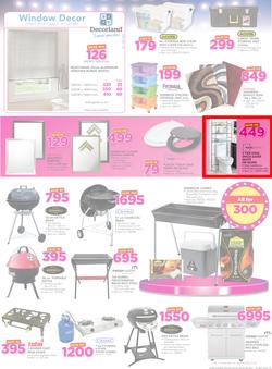 Game Zambia : Beat that Price (30 Nov - 12 Dec 2017), page 15