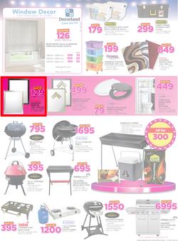Game Zambia : Beat that Price (30 Nov - 12 Dec 2017), page 15