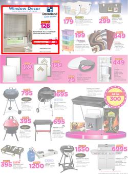 Game Zambia : Beat that Price (30 Nov - 12 Dec 2017), page 15