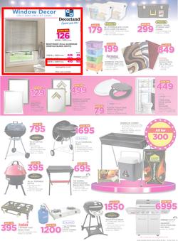 Game Zambia : Beat that Price (30 Nov - 12 Dec 2017), page 15