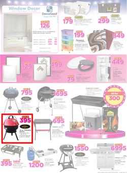 Game Zambia : Beat that Price (30 Nov - 12 Dec 2017), page 15
