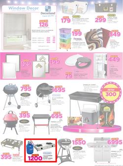 Game Zambia : Beat that Price (30 Nov - 12 Dec 2017), page 15