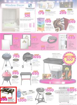 Game Zambia : Beat that Price (30 Nov - 12 Dec 2017), page 15