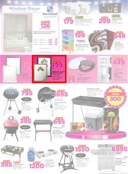 Game Zambia : Beat that Price (30 Nov - 12 Dec 2017), page 15
