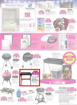 Game Zambia : Beat that Price (30 Nov - 12 Dec 2017), page 15