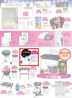 Game Zambia : Beat that Price (30 Nov - 12 Dec 2017), page 15