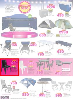 Game Zambia : Beat that Price (30 Nov - 12 Dec 2017), page 16