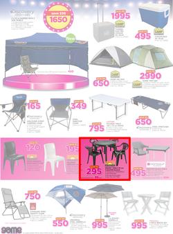 Game Zambia : Beat that Price (30 Nov - 12 Dec 2017), page 16