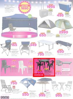 Game Zambia : Beat that Price (30 Nov - 12 Dec 2017), page 16