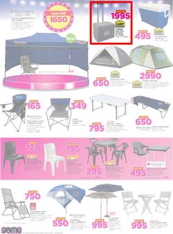 Game Zambia : Beat that Price (30 Nov - 12 Dec 2017), page 16