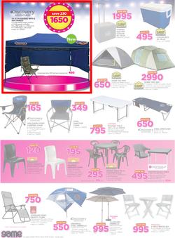 Game Zambia : Beat that Price (30 Nov - 12 Dec 2017), page 16