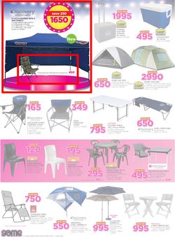 Game Zambia : Beat that Price (30 Nov - 12 Dec 2017), page 16