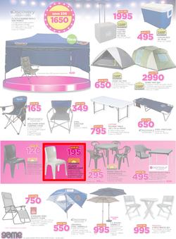 Game Zambia : Beat that Price (30 Nov - 12 Dec 2017), page 16