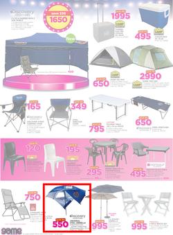 Game Zambia : Beat that Price (30 Nov - 12 Dec 2017), page 16