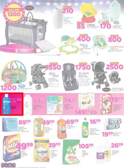Game Zambia : Beat that Price (30 Nov - 12 Dec 2017), page 22