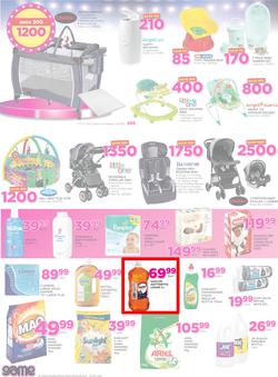 Game Zambia : Beat that Price (30 Nov - 12 Dec 2017), page 22