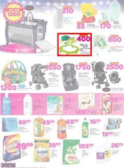 Game Zambia : Beat that Price (30 Nov - 12 Dec 2017), page 22