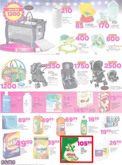 Game Zambia : Beat that Price (30 Nov - 12 Dec 2017), page 22