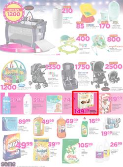 Game Zambia : Beat that Price (30 Nov - 12 Dec 2017), page 22