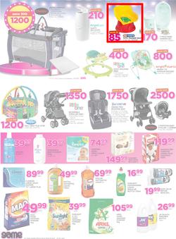 Game Zambia : Beat that Price (30 Nov - 12 Dec 2017), page 22