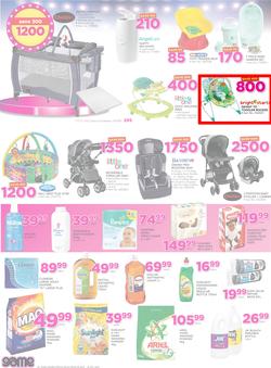 Game Zambia : Beat that Price (30 Nov - 12 Dec 2017), page 22
