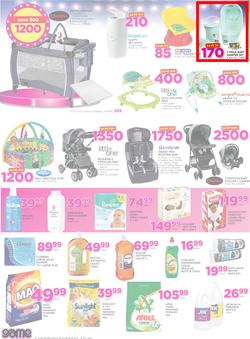 Game Zambia : Beat that Price (30 Nov - 12 Dec 2017), page 22