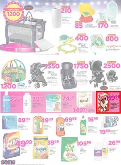 Game Zambia : Beat that Price (30 Nov - 12 Dec 2017), page 22