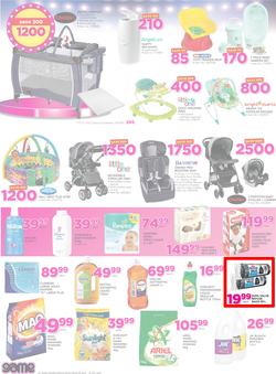 Game Zambia : Beat that Price (30 Nov - 12 Dec 2017), page 22