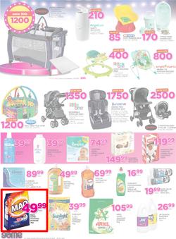 Game Zambia : Beat that Price (30 Nov - 12 Dec 2017), page 22