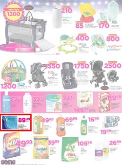 Game Zambia : Beat that Price (30 Nov - 12 Dec 2017), page 22