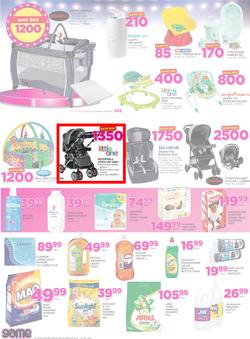 Game Zambia : Beat that Price (30 Nov - 12 Dec 2017), page 22