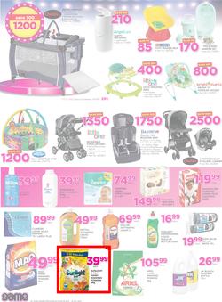Game Zambia : Beat that Price (30 Nov - 12 Dec 2017), page 22