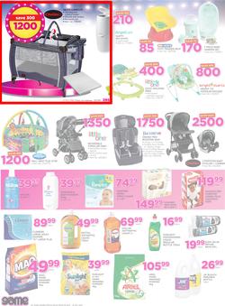Game Zambia : Beat that Price (30 Nov - 12 Dec 2017), page 22