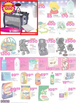 Game Zambia : Beat that Price (30 Nov - 12 Dec 2017), page 22
