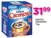 Nestle Cremora-1kg