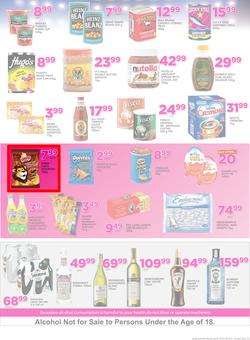 Game Zambia : Beat that Price (30 Nov - 12 Dec 2017), page 23